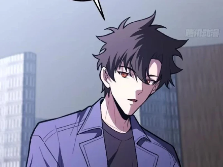 Tối Cường Khí Thiếu Chapter 34 - 77