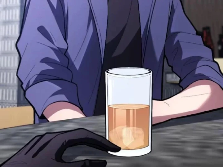 Tối Cường Khí Thiếu Chapter 34 - 78