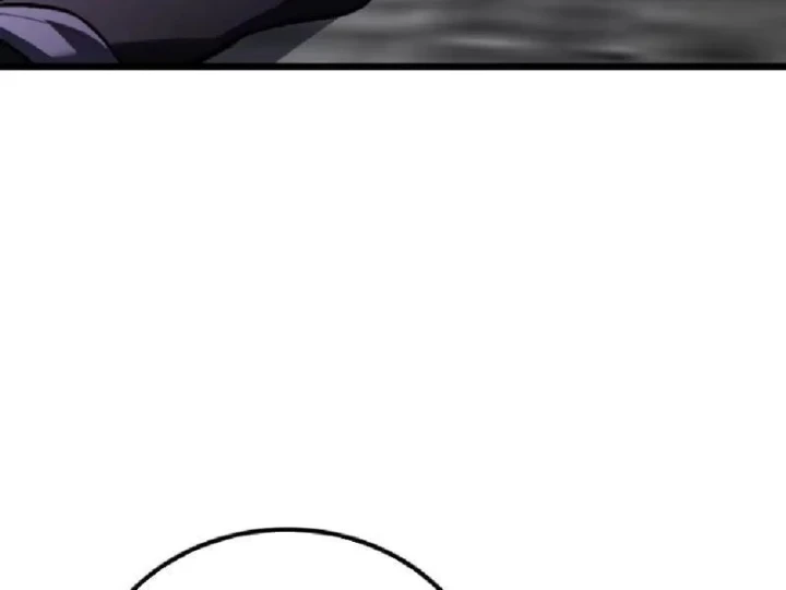 Tối Cường Khí Thiếu Chapter 34 - 79