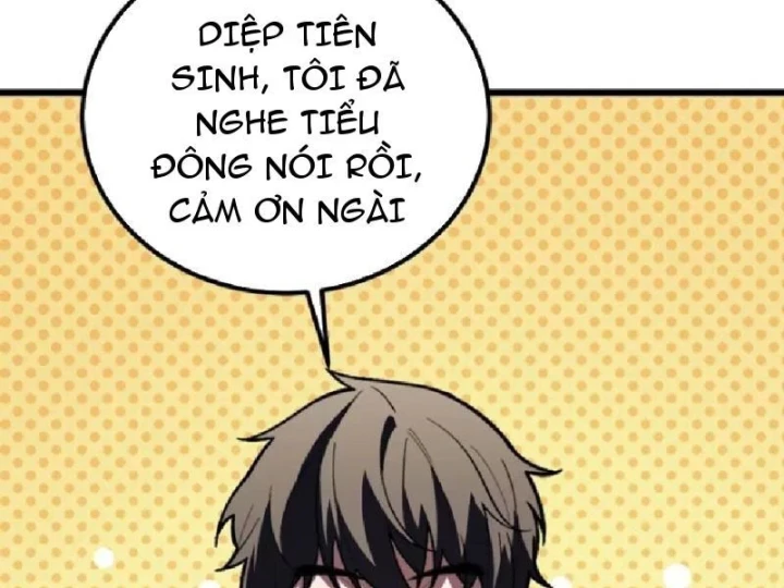 Tối Cường Khí Thiếu Chapter 34 - 80