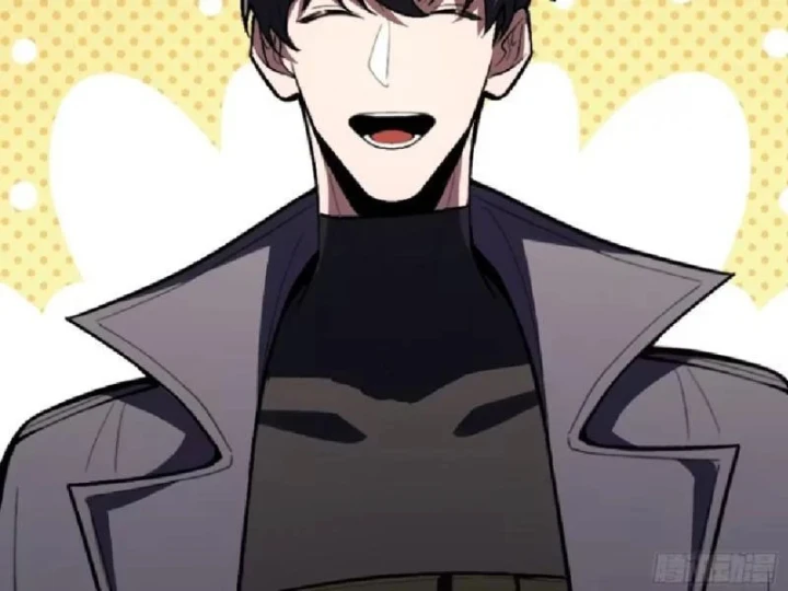 Tối Cường Khí Thiếu Chapter 34 - 81