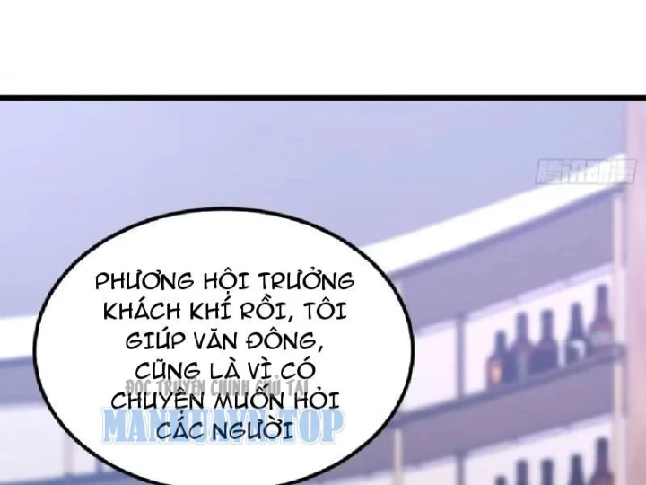 Tối Cường Khí Thiếu Chapter 34 - 84