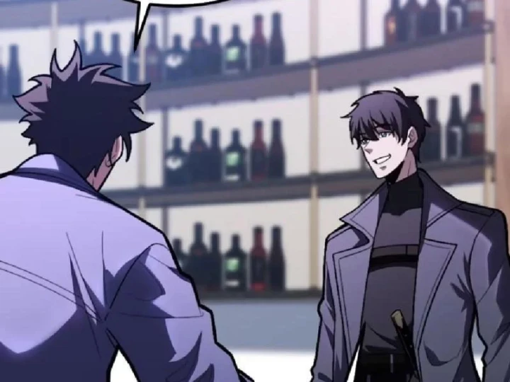 Tối Cường Khí Thiếu Chapter 34 - 85