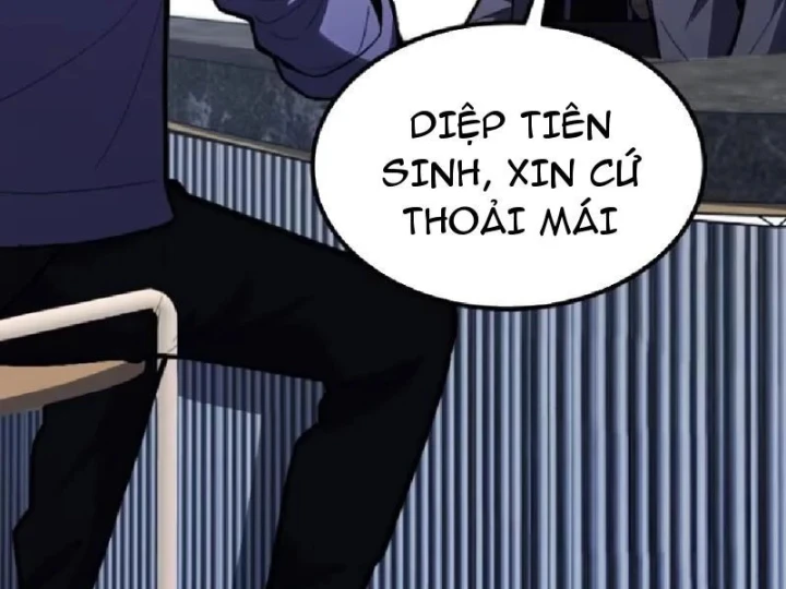Tối Cường Khí Thiếu Chapter 34 - 86