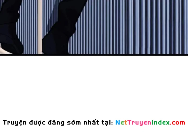 Tối Cường Khí Thiếu Chapter 34 - 87