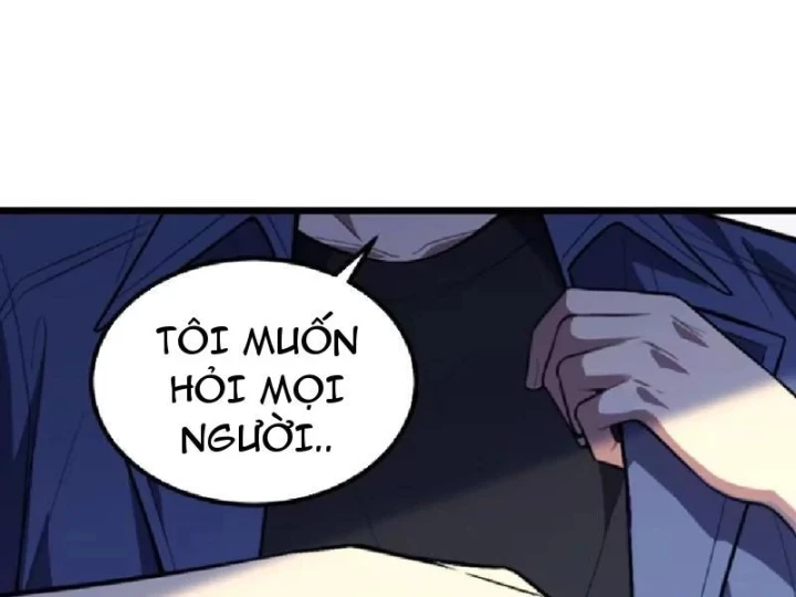 Tối Cường Khí Thiếu Chapter 34 - 88