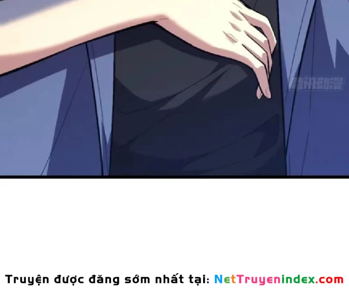 Tối Cường Khí Thiếu Chapter 34 - 89