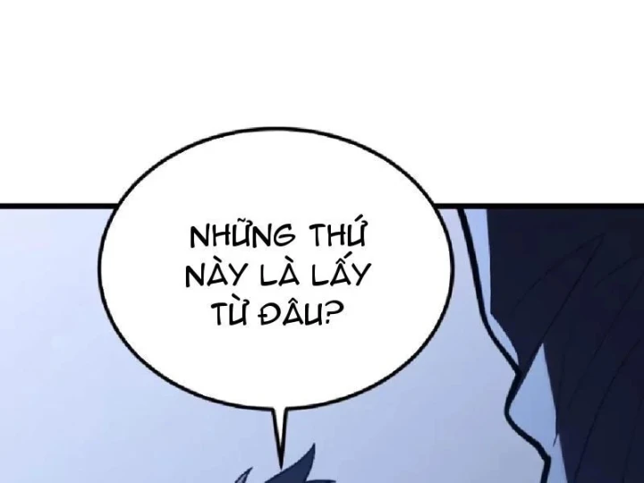 Tối Cường Khí Thiếu Chapter 34 - 90