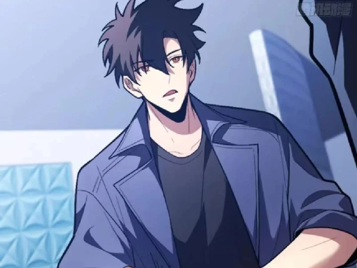 Tối Cường Khí Thiếu Chapter 34 - 91