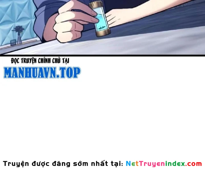 Tối Cường Khí Thiếu Chapter 34 - 92