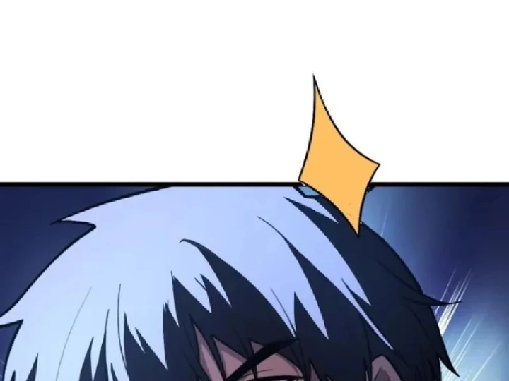 Tối Cường Khí Thiếu Chapter 34 - 93