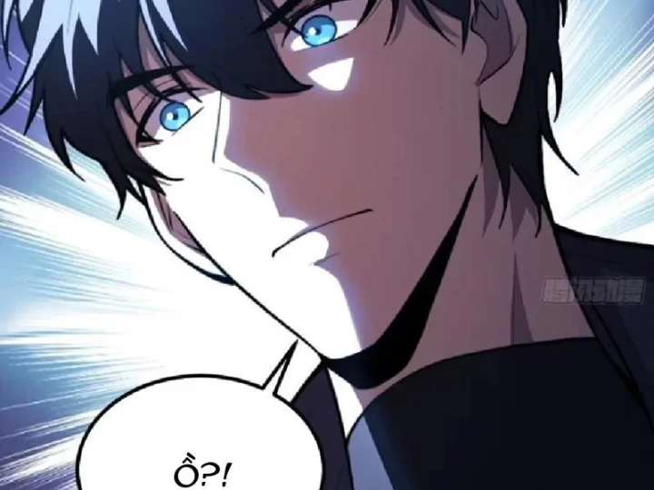 Tối Cường Khí Thiếu Chapter 34 - 94