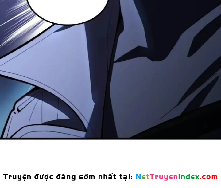 Tối Cường Khí Thiếu Chapter 34 - 95