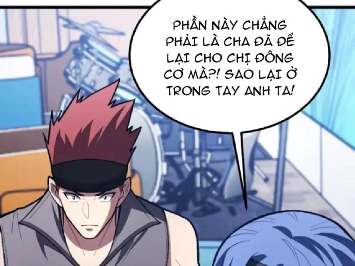 Tối Cường Khí Thiếu Chapter 34 - 97