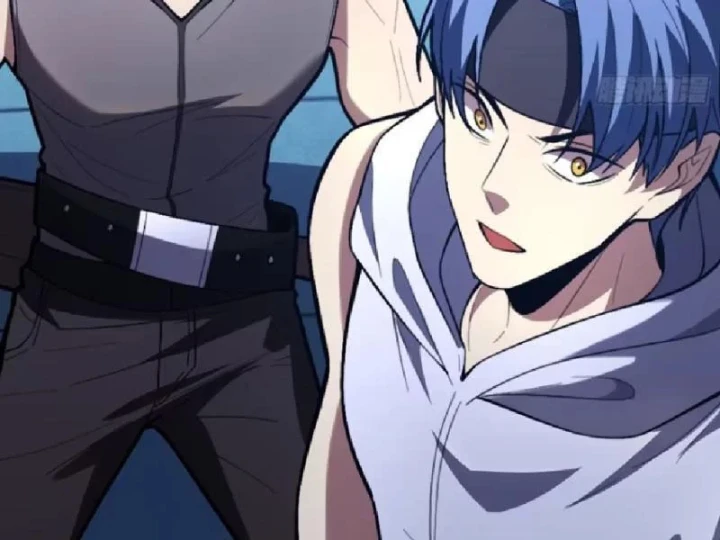 Tối Cường Khí Thiếu Chapter 34 - 98