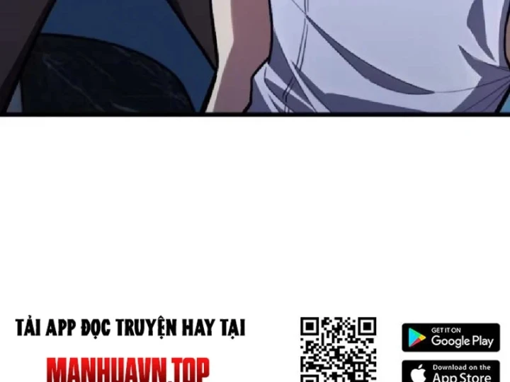 Tối Cường Khí Thiếu Chapter 34 - 99