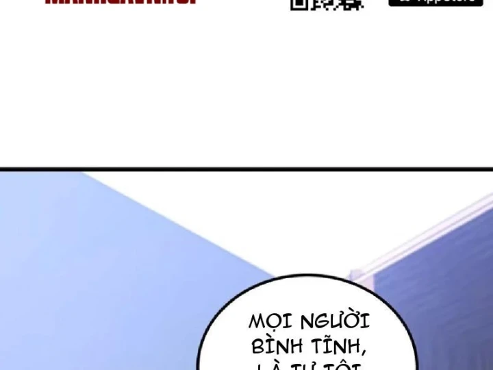 Tối Cường Khí Thiếu Chapter 34 - 100