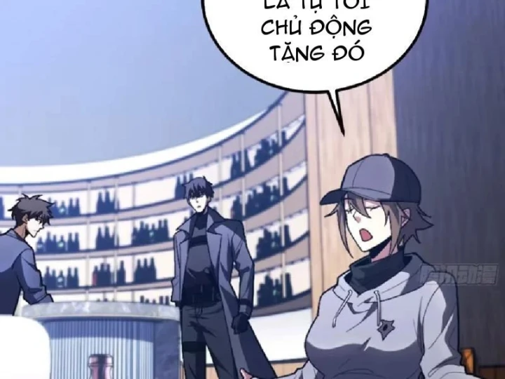 Tối Cường Khí Thiếu Chapter 34 - 101