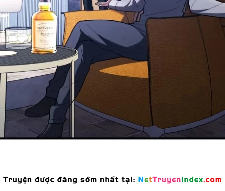 Tối Cường Khí Thiếu Chapter 34 - 102