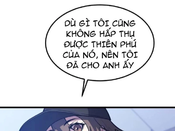 Tối Cường Khí Thiếu Chapter 34 - 103