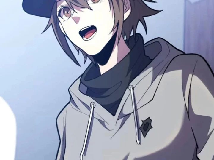 Tối Cường Khí Thiếu Chapter 34 - 104