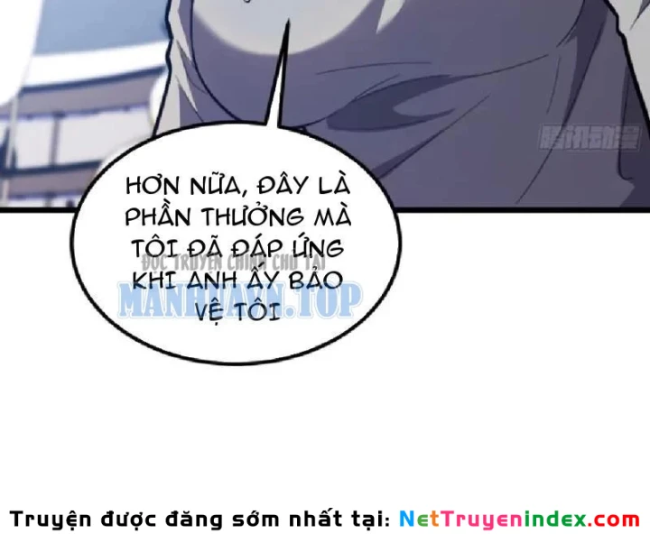 Tối Cường Khí Thiếu Chapter 34 - 105
