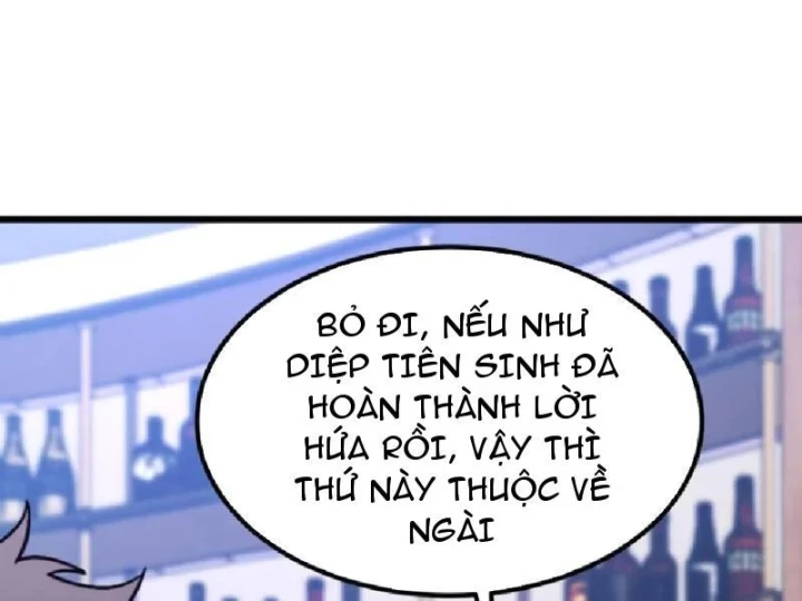 Tối Cường Khí Thiếu Chapter 34 - 106