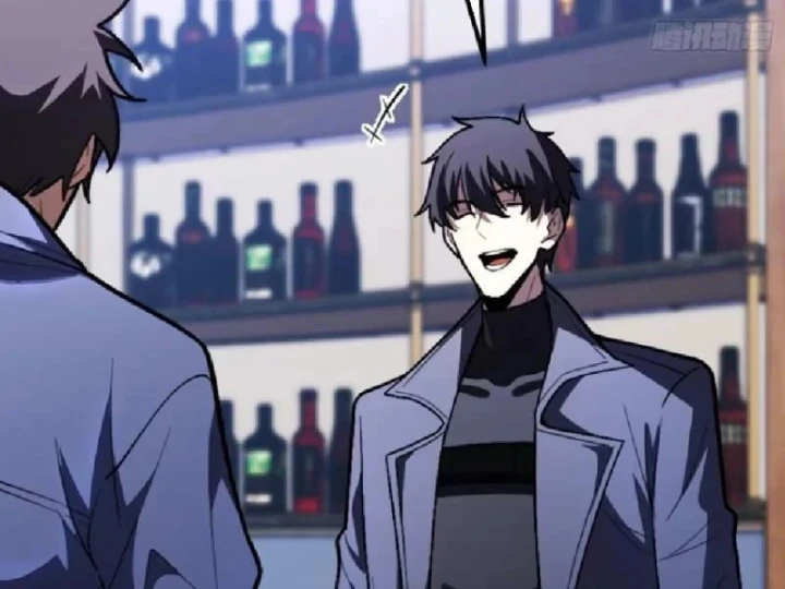 Tối Cường Khí Thiếu Chapter 34 - 107