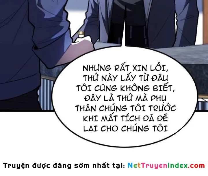 Tối Cường Khí Thiếu Chapter 34 - 108