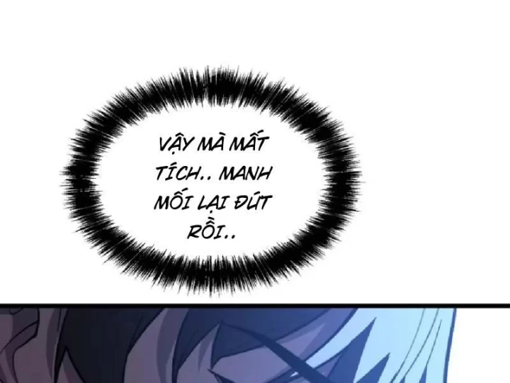 Tối Cường Khí Thiếu Chapter 34 - 109