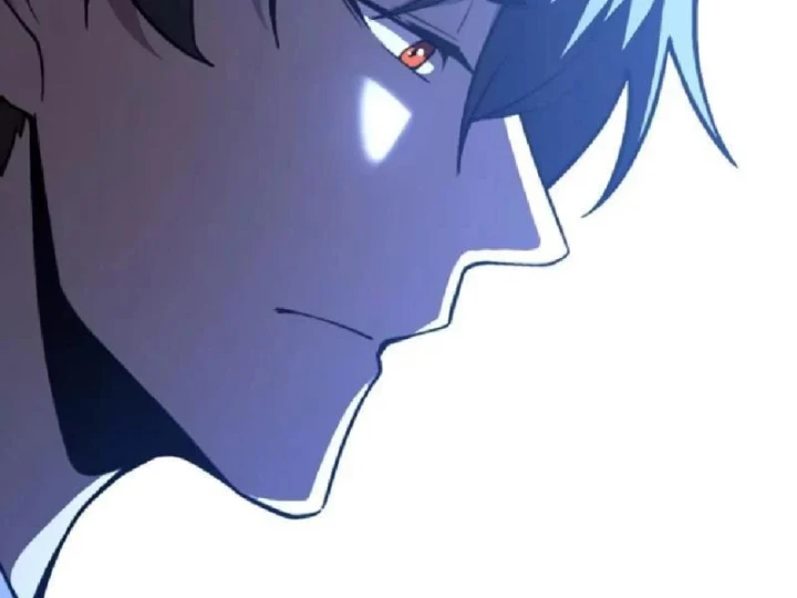 Tối Cường Khí Thiếu Chapter 34 - 110