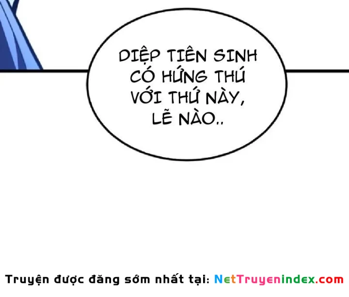 Tối Cường Khí Thiếu Chapter 34 - 111