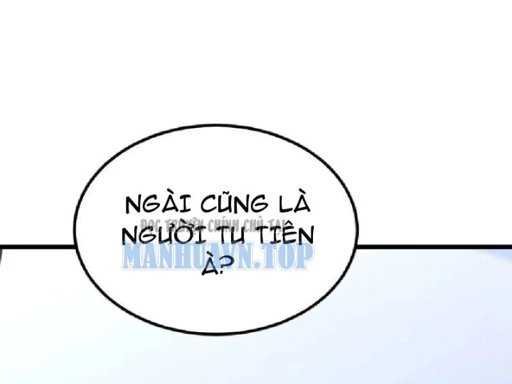 Tối Cường Khí Thiếu Chapter 34 - 113