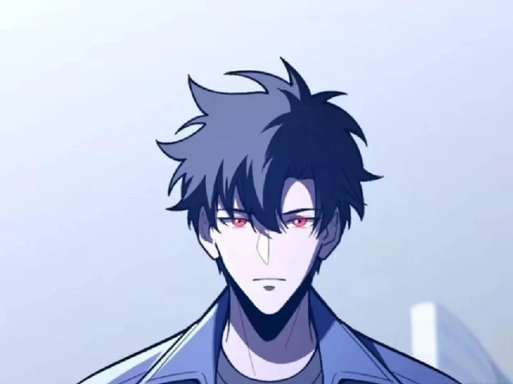 Tối Cường Khí Thiếu Chapter 34 - 114