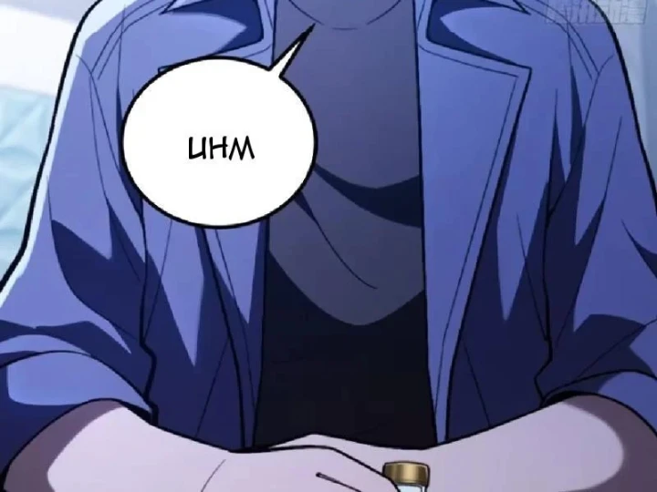 Tối Cường Khí Thiếu Chapter 34 - 115