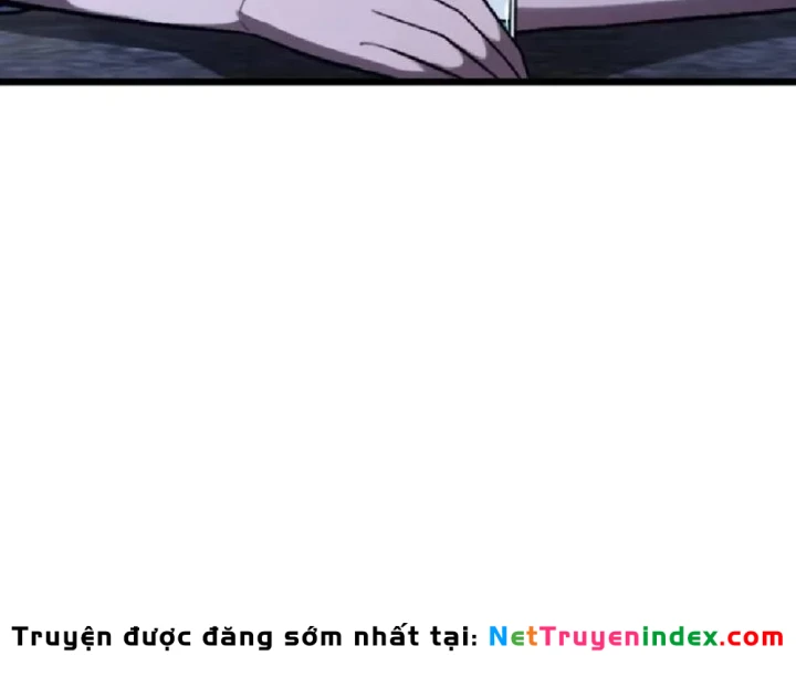 Tối Cường Khí Thiếu Chapter 34 - 116