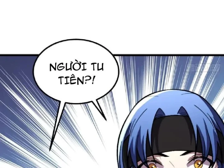 Tối Cường Khí Thiếu Chapter 34 - 117