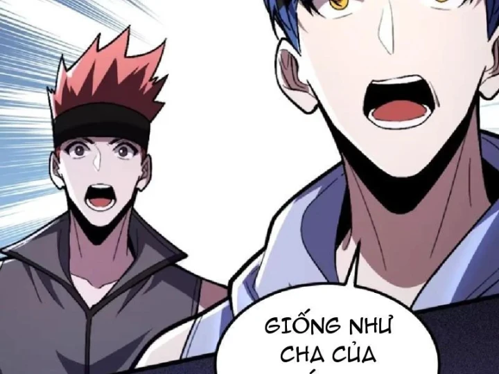 Tối Cường Khí Thiếu Chapter 34 - 118