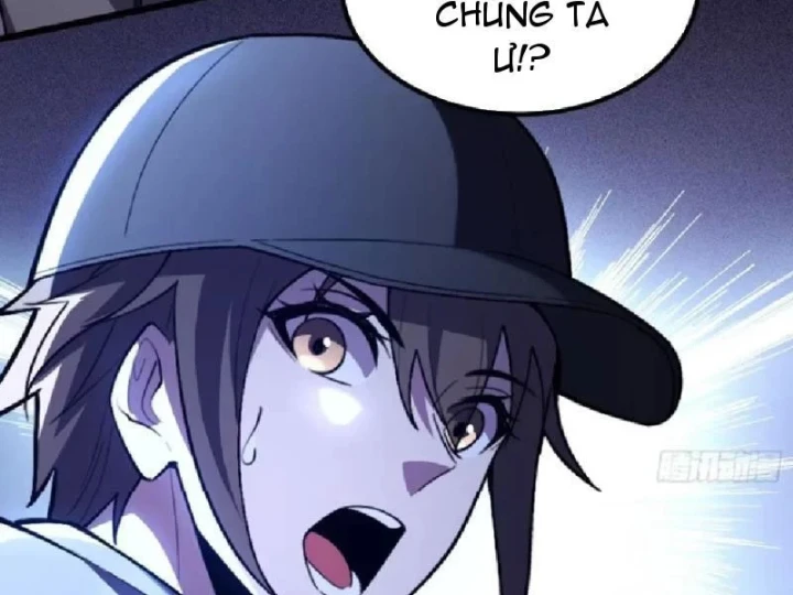 Tối Cường Khí Thiếu Chapter 34 - 119