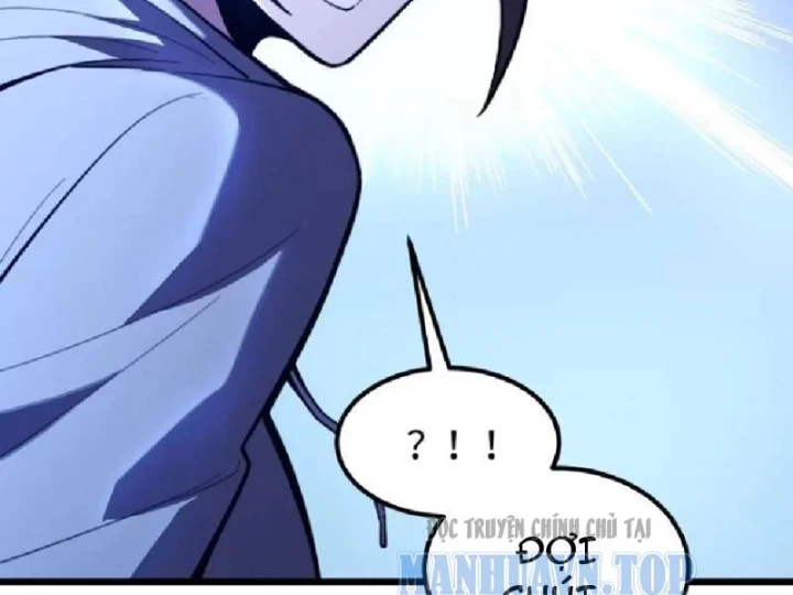 Tối Cường Khí Thiếu Chapter 34 - 120