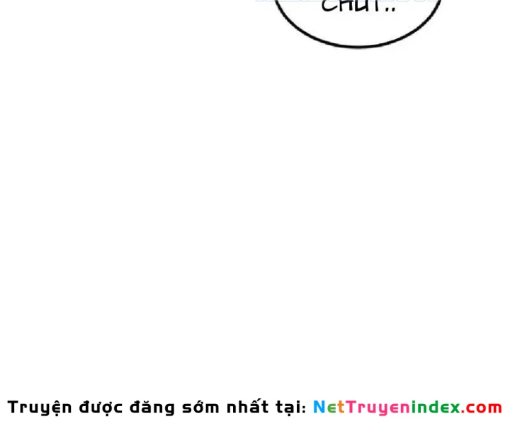 Tối Cường Khí Thiếu Chapter 34 - 121