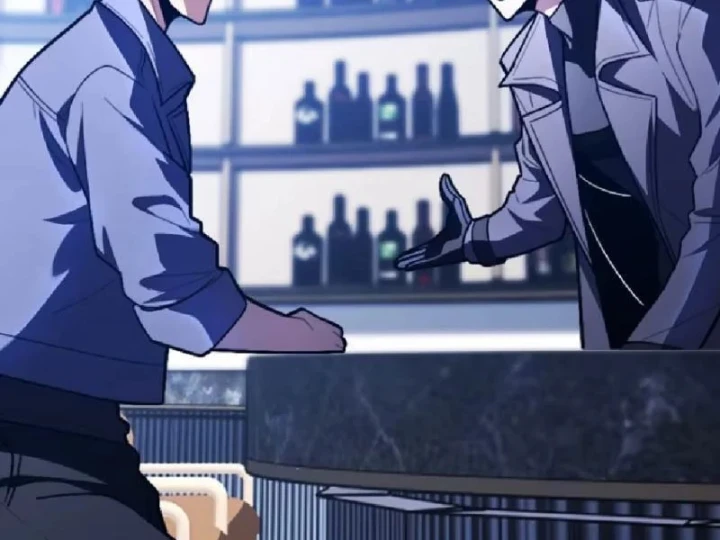 Tối Cường Khí Thiếu Chapter 34 - 123