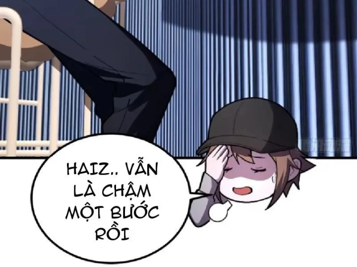 Tối Cường Khí Thiếu Chapter 34 - 124