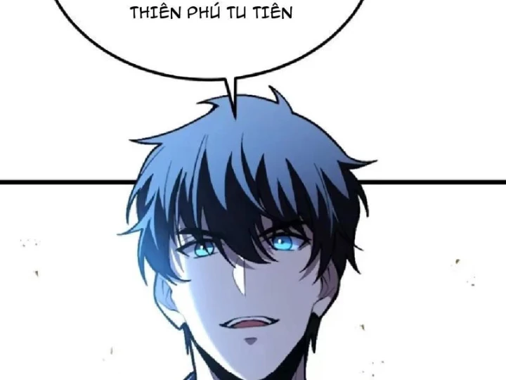 Tối Cường Khí Thiếu Chapter 34 - 126