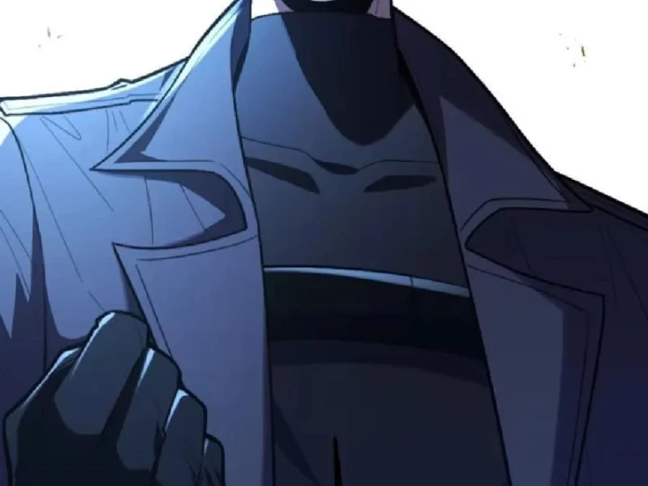 Tối Cường Khí Thiếu Chapter 34 - 127