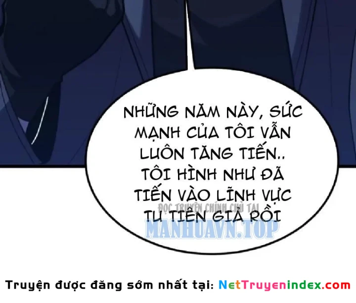 Tối Cường Khí Thiếu Chapter 34 - 128
