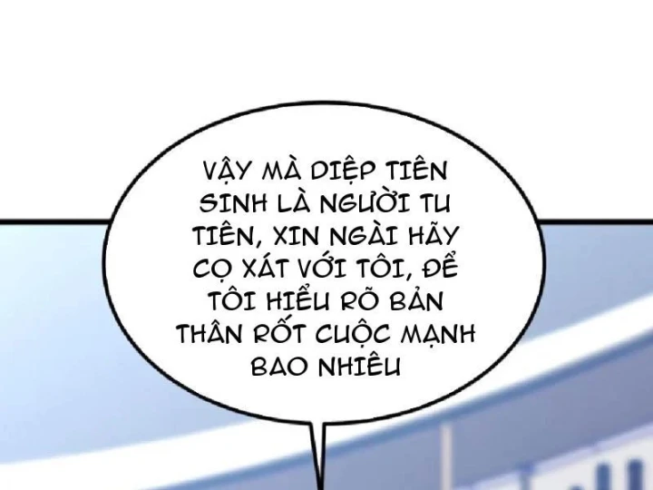 Tối Cường Khí Thiếu Chapter 34 - 130