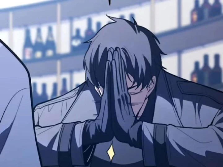 Tối Cường Khí Thiếu Chapter 34 - 131