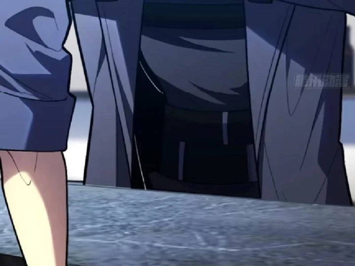 Tối Cường Khí Thiếu Chapter 34 - 132