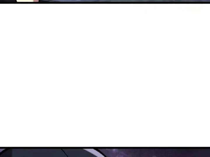 Tối Cường Khí Thiếu Chapter 34 - 133